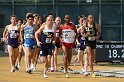 2010 Pac-10 Sun-152